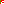 Destellos dst-736166