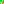 Destellos dst-7361660
