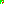 Destellos dst-7361664