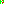 Destellos dst-7361668