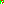 Destellos dst-7361669