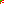Destellos dst-736167