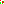 Destellos dst-7361678