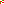 Destellos dst-736168