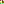 Destellos dst-7361684