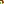 Destellos dst-7361686