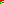 Destellos dst-736169