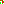 Destellos dst-7361690