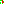 Destellos dst-7361691