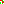 Destellos dst-7361693