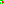 Destellos dst-7361695