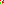 Destellos dst-7361697