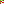 Destellos dst-736170