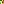 Destellos dst-7361700