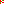 Destellos dst-736171