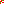 Destellos dst-736172