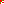 Destellos dst-736173