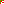 Destellos dst-736174