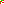 Destellos dst-736175