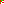 Destellos dst-736176
