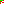 Destellos dst-736177
