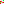 Destellos dst-736178