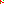 Destellos dst-736179