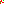 Destellos dst-736180
