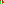 Destellos dst-7361802