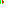 Destellos dst-7361805
