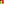 Destellos dst-7361806