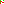 Destellos dst-736181