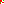 Destellos dst-736182