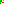 Destellos dst-736183