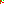 Destellos dst-736184