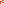 Destellos dst-736185