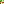 Destellos dst-736186