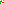 Destellos dst-736187