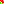 Destellos dst-7361870