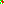 Destellos dst-7361871