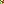 Destellos dst-7361879