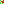 Destellos dst-7361881