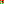 Destellos dst-7361885