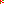 Destellos dst-736189