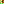 Destellos dst-7361890
