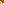 Destellos dst-7361895