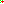 Destellos dst-73619