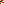 Destellos dst-736190