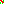 Destellos dst-7361901
