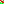 Destellos dst-7361902